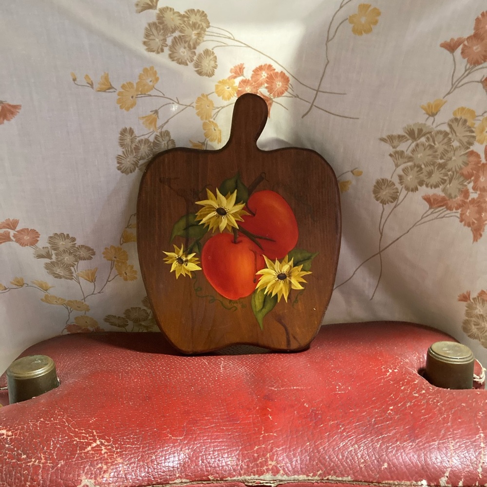 🔥🔥15 for $30🔥🔥